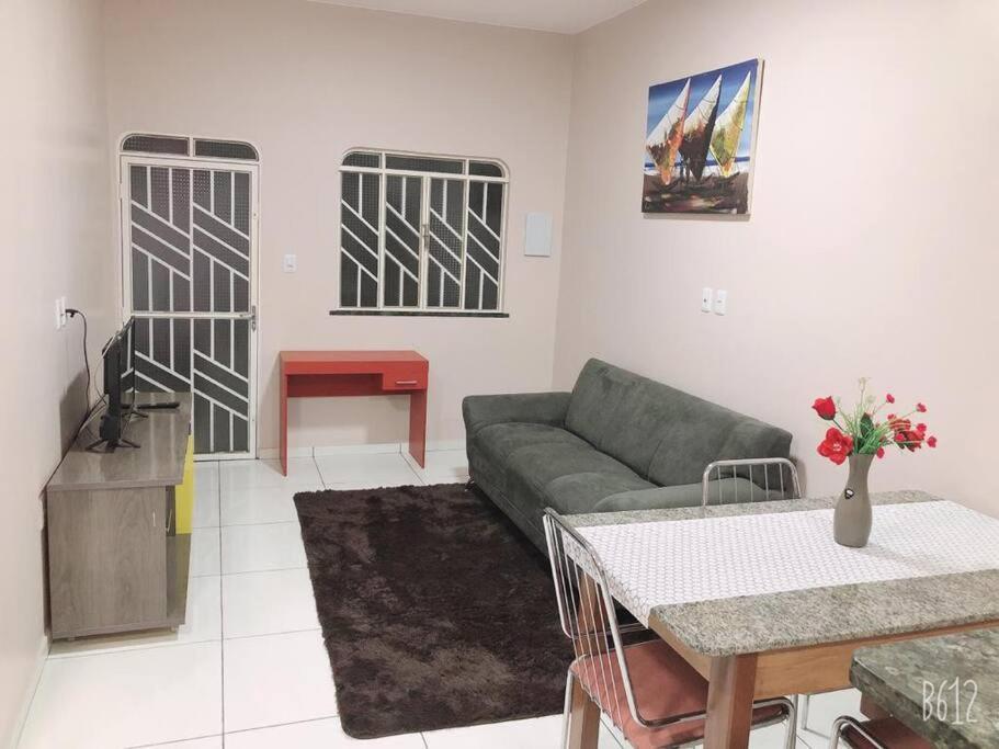 Toni Star Boa Vista (Roraima) Exterior foto