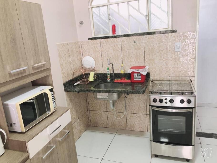 Toni Star Boa Vista (Roraima) Exterior foto